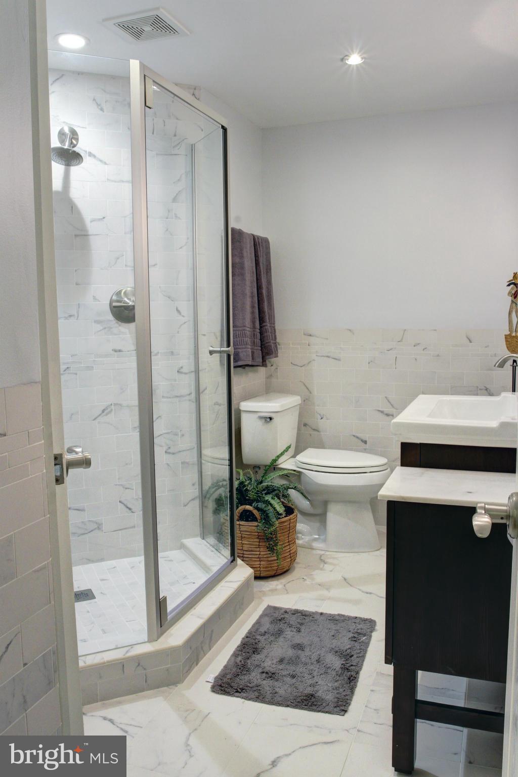 516 Ridge Road Annapolis, MD 21401 - Photo 22 of 30 Bath