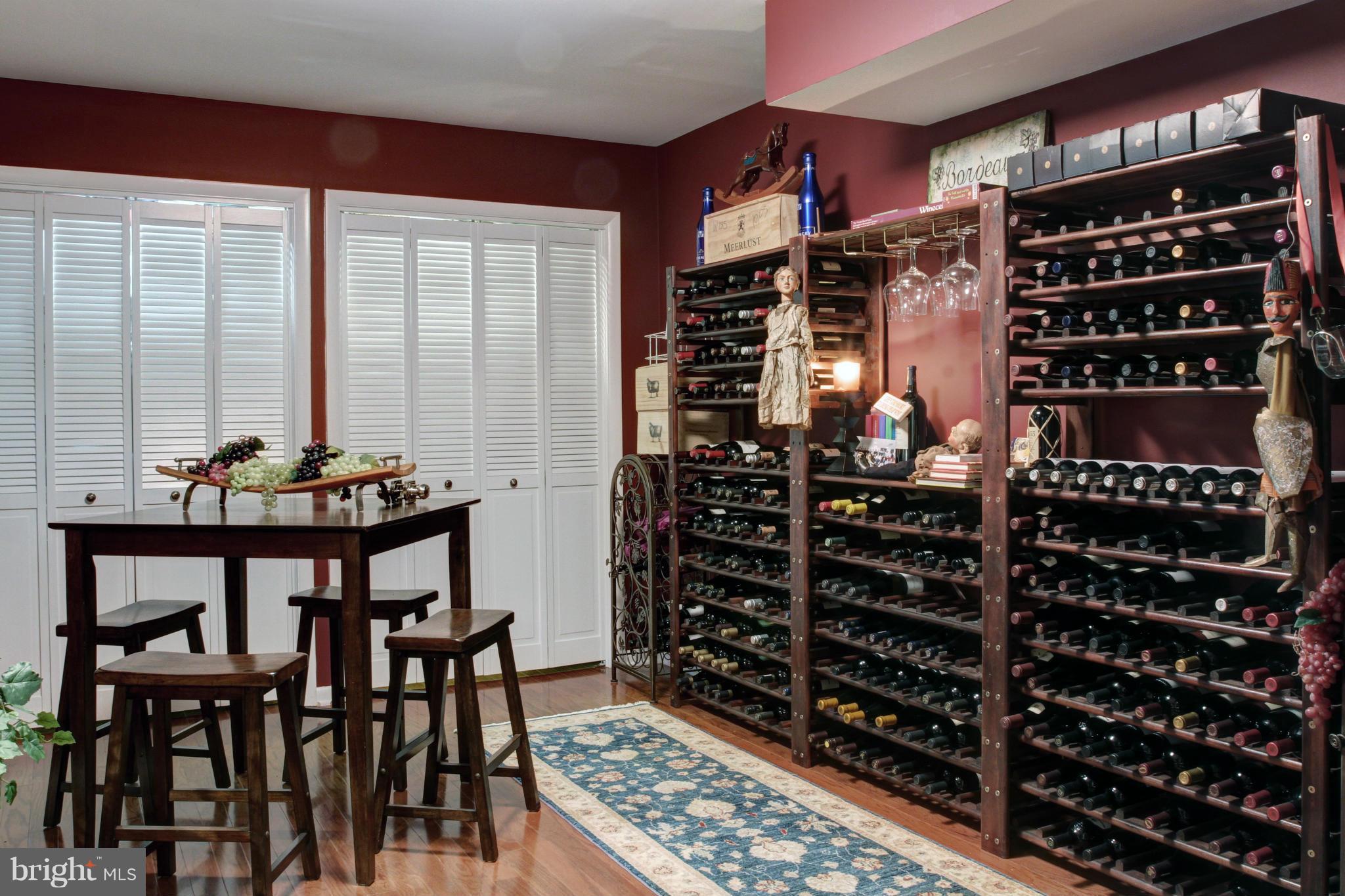 516 Ridge Road Annapolis, MD 21401 - Photo 23 of 30 Bedroom