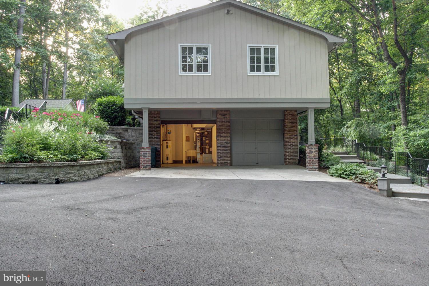 516 Ridge Road Annapolis, MD 21401 - Photo 30 of 30 Exterior (General)