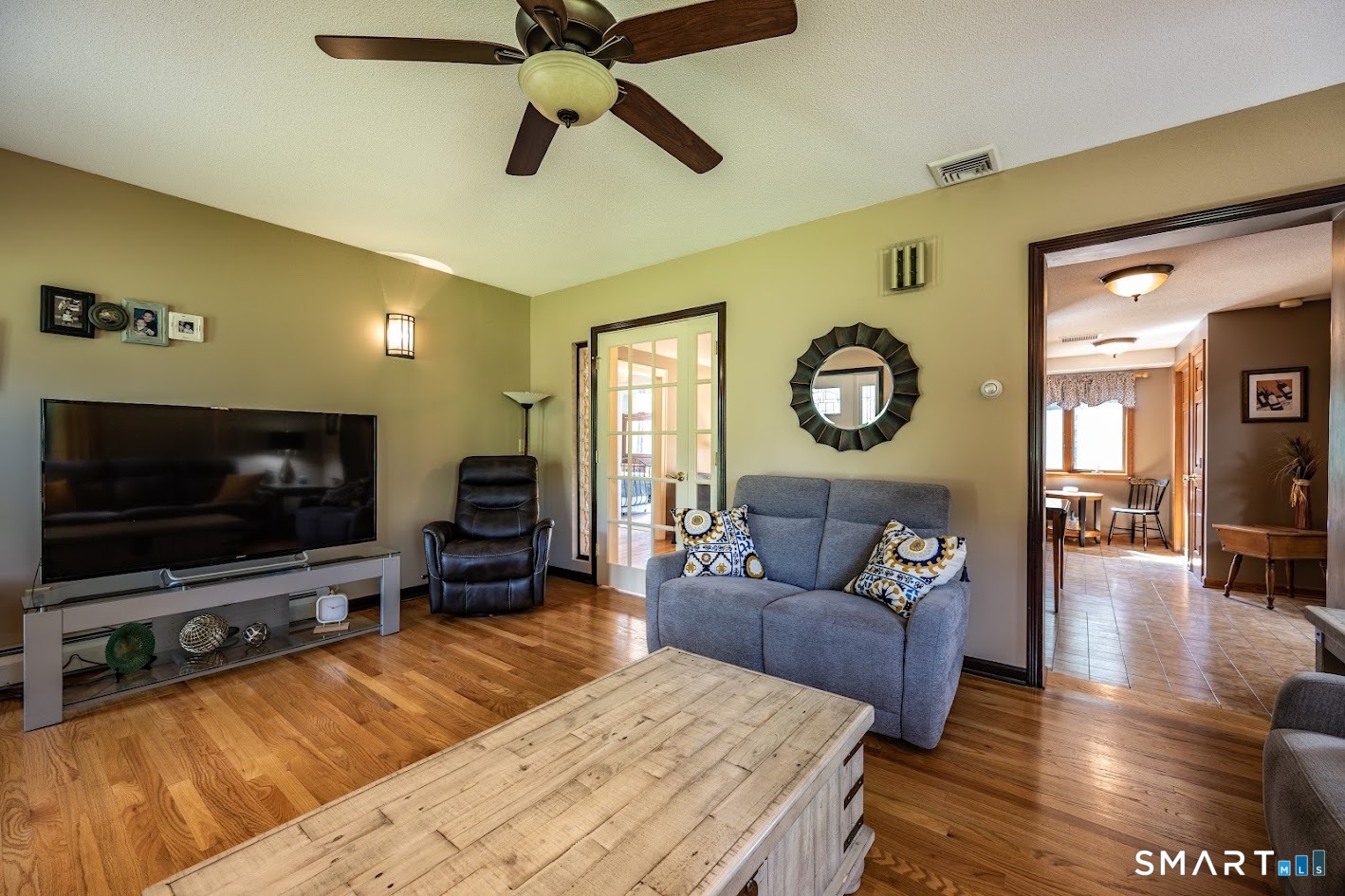12 Ross Road Middlefield, CT 06481 - Photo 13 of 30 Gallery Image 13