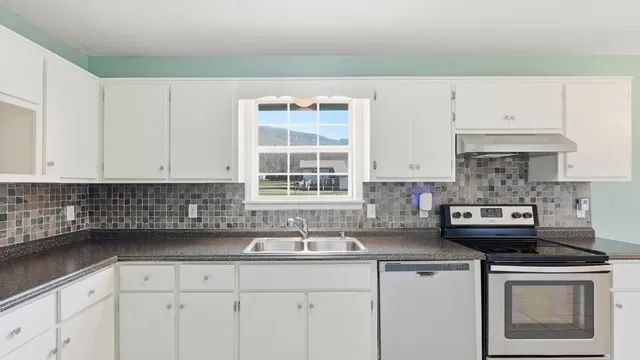 $239,000 | 125 Pickett Drive, Whitwell, TN 37397