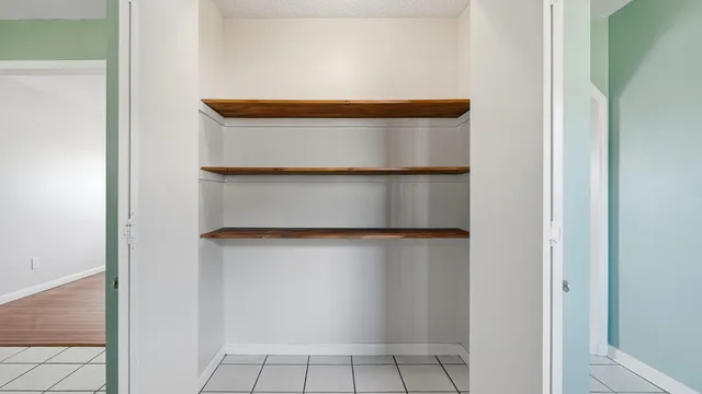 $239,000 | 125 Pickett Drive, Whitwell, TN 37397