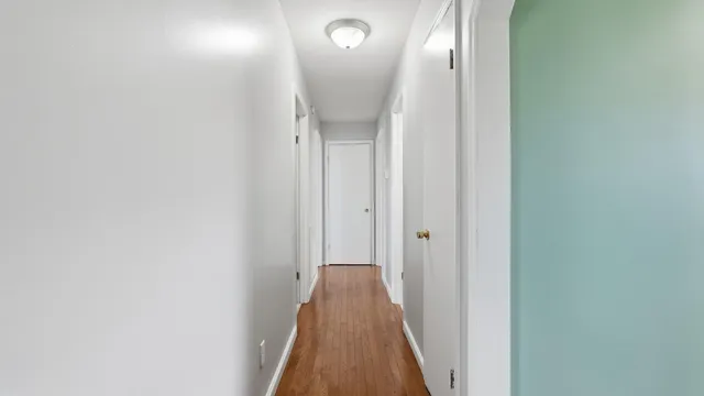 $239,000 | 125 Pickett Drive, Whitwell, TN 37397