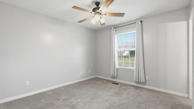 $239,000 | 125 Pickett Drive, Whitwell, TN 37397