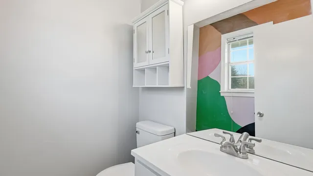 $239,000 | 125 Pickett Drive, Whitwell, TN 37397