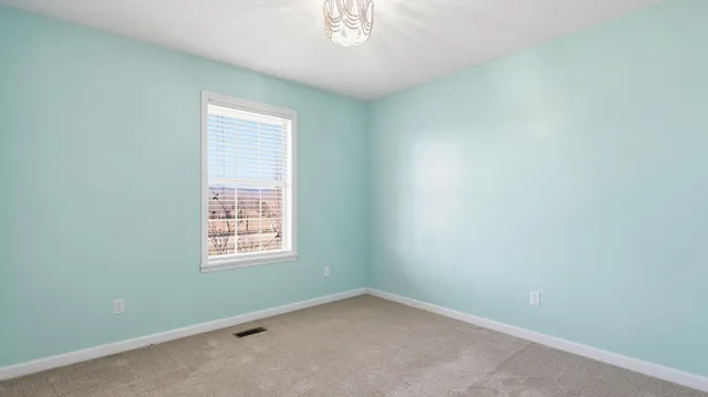 $239,000 | 125 Pickett Drive, Whitwell, TN 37397