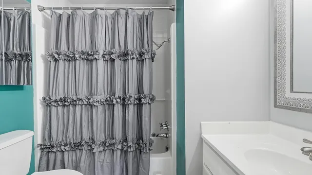 $239,000 | 125 Pickett Drive, Whitwell, TN 37397