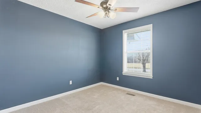 $239,000 | 125 Pickett Drive, Whitwell, TN 37397