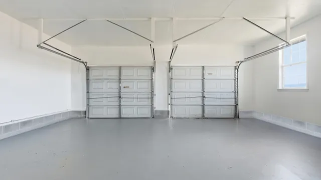 $239,000 | 125 Pickett Drive, Whitwell, TN 37397