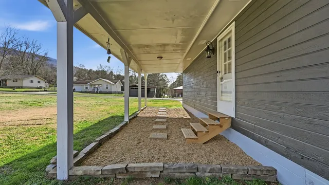 $239,000 | 125 Pickett Drive, Whitwell, TN 37397