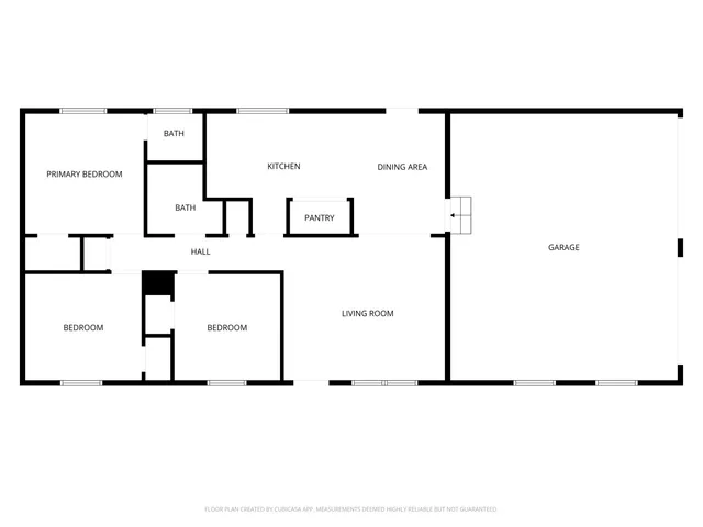 $239,000 | 125 Pickett Drive, Whitwell, TN 37397