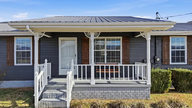 $239,000 | 125 Pickett Drive, Whitwell, TN 37397