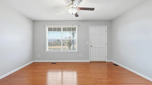 $239,000 | 125 Pickett Drive, Whitwell, TN 37397