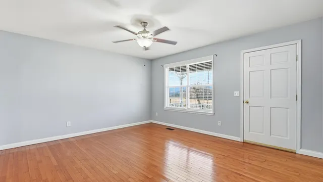 $239,000 | 125 Pickett Drive, Whitwell, TN 37397