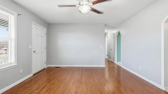 $239,000 | 125 Pickett Drive, Whitwell, TN 37397