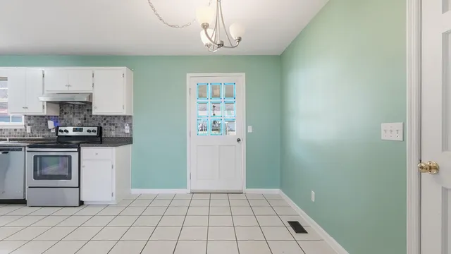 $239,000 | 125 Pickett Drive, Whitwell, TN 37397