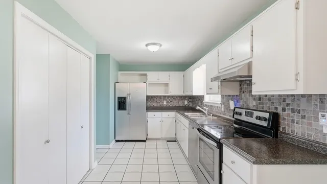 $239,000 | 125 Pickett Drive, Whitwell, TN 37397