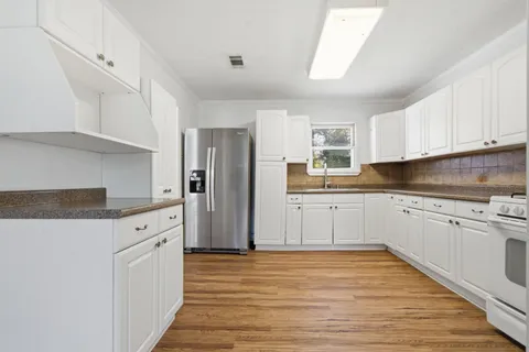 $269,000 | 901 Barbara Drive, San Marcos, TX 78666