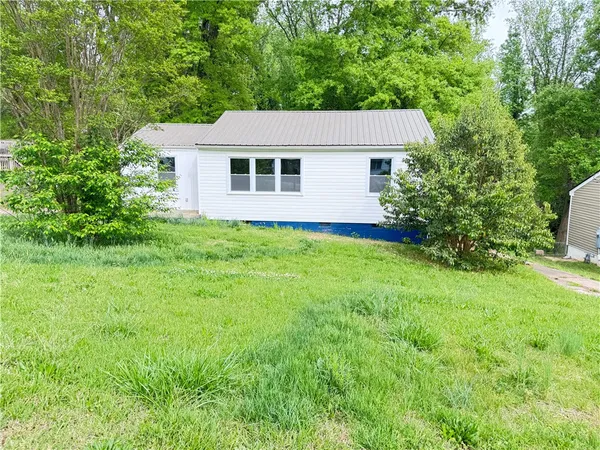 $105,000 | 1924 Dobbins Avenue, Anderson, SC 29625