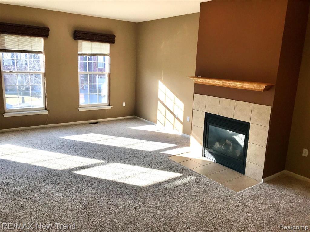 727 Cherry Orchard Road Canton, MI 48188 - Photo 3 of 22