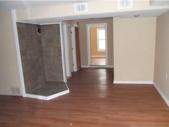 295 Grassy Brook Road Brookline, VT 05345 - Photo 2 of 18