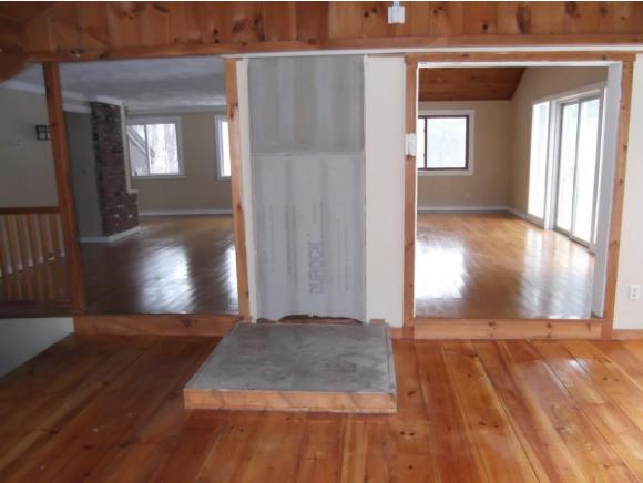 295 Grassy Brook Road Brookline, VT 05345 - Photo 11 of 18