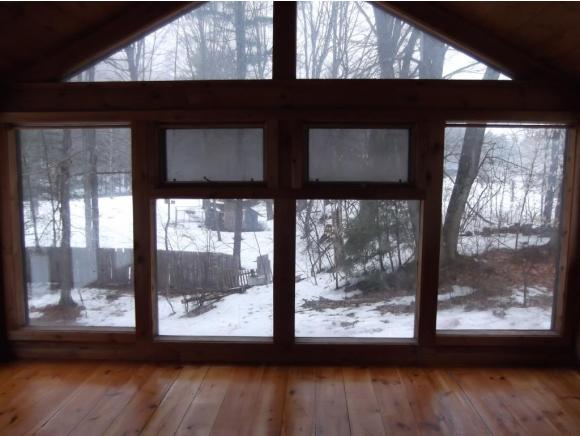 295 Grassy Brook Road Brookline, VT 05345 - Photo 12 of 18