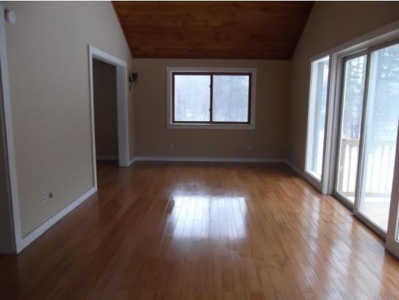 295 Grassy Brook Road Brookline, VT 05345 - Photo 4 of 18