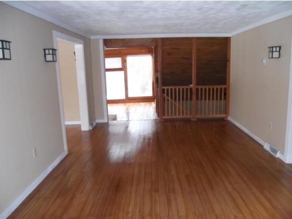 295 Grassy Brook Road Brookline, VT 05345 - Photo 6 of 18