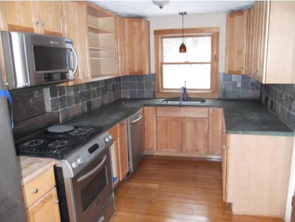 295 Grassy Brook Road Brookline, VT 05345 - Photo 7 of 18