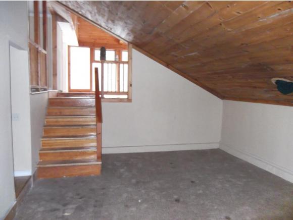 295 Grassy Brook Road Brookline, VT 05345 - Photo 10 of 18