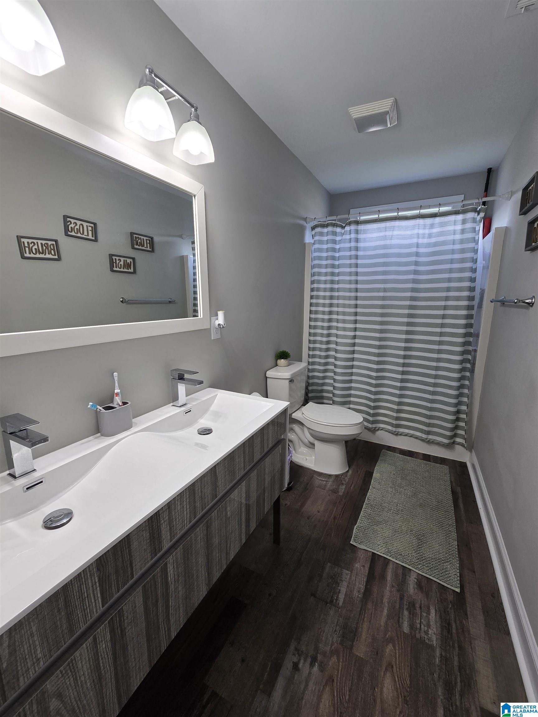 775 New Harmony Road Clanton, AL 35045 - Photo 10 of 27