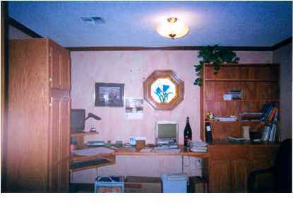 101 Delcambre Road Lafayette, LA 70508 - Photo 2 of 7 Additional Photo