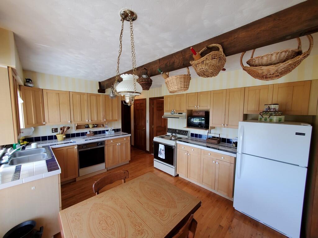 1165 Mason Bay Road Jonesport, ME 04649 - Photo 22 of 54 22 (Copy)