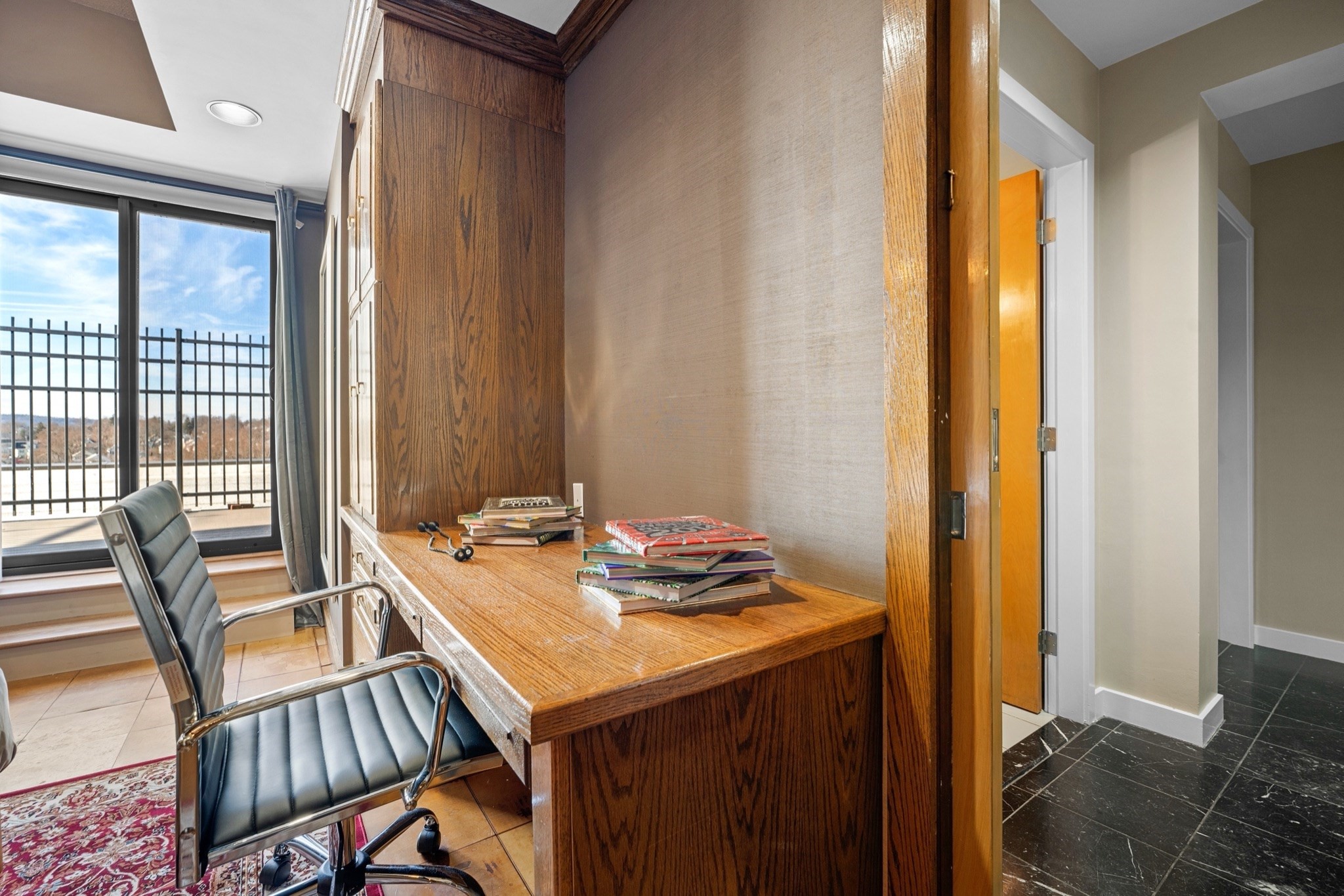 275 Main, Unit P Watertown, MA 02472 - Photo 35 of 42 Gallery Image 35