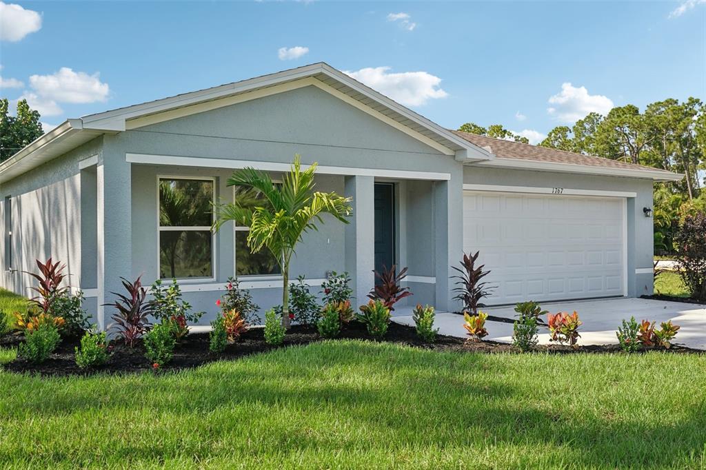 14436 Chicaric Road Brooksville, FL 34614 - Photo 6 of 30