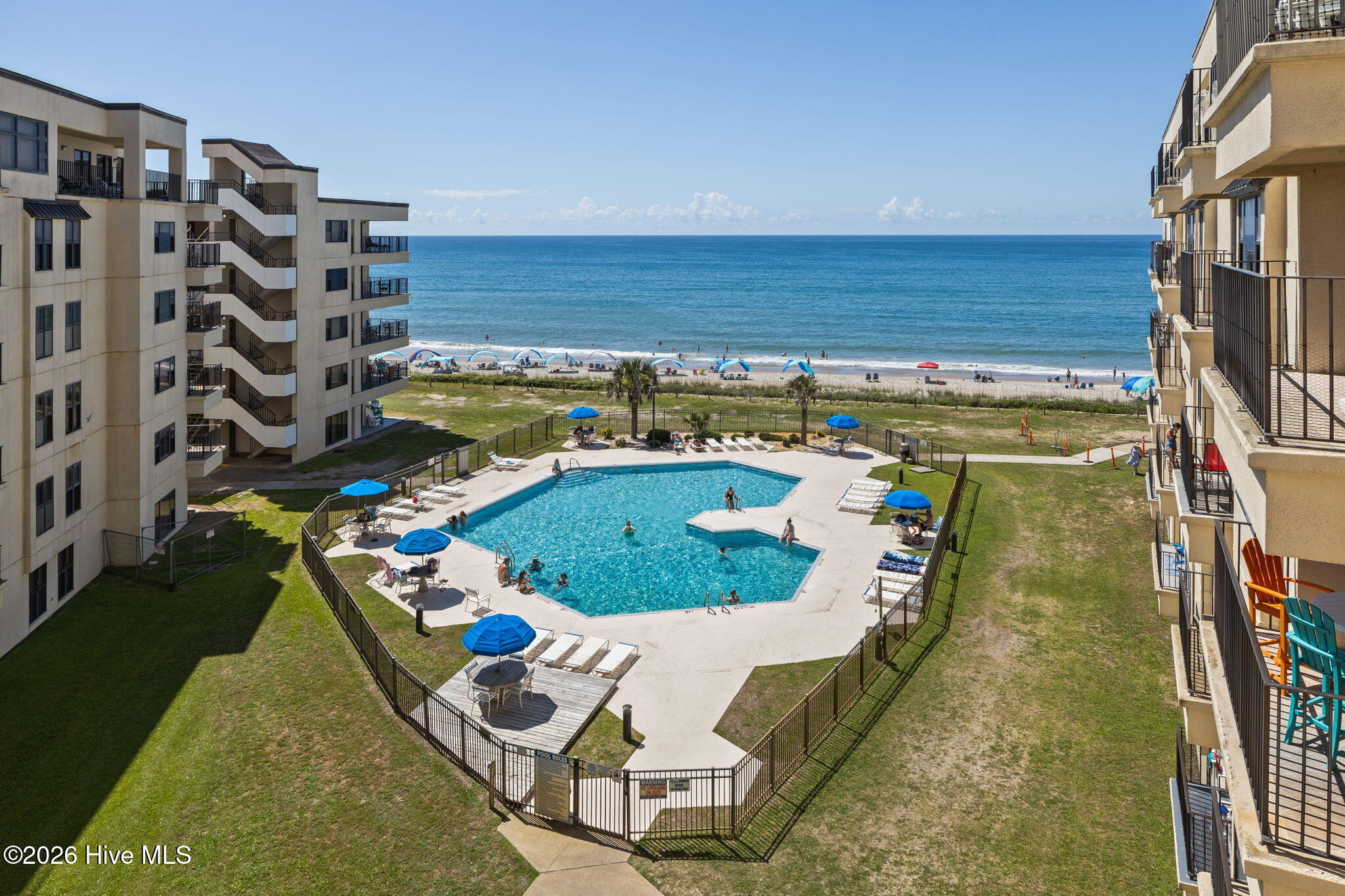 1505 Salter Path Road, Unit 537 Indian Beach, NC 28512 - Photo 37 of 48 1-web-or-mls-1S3A1608