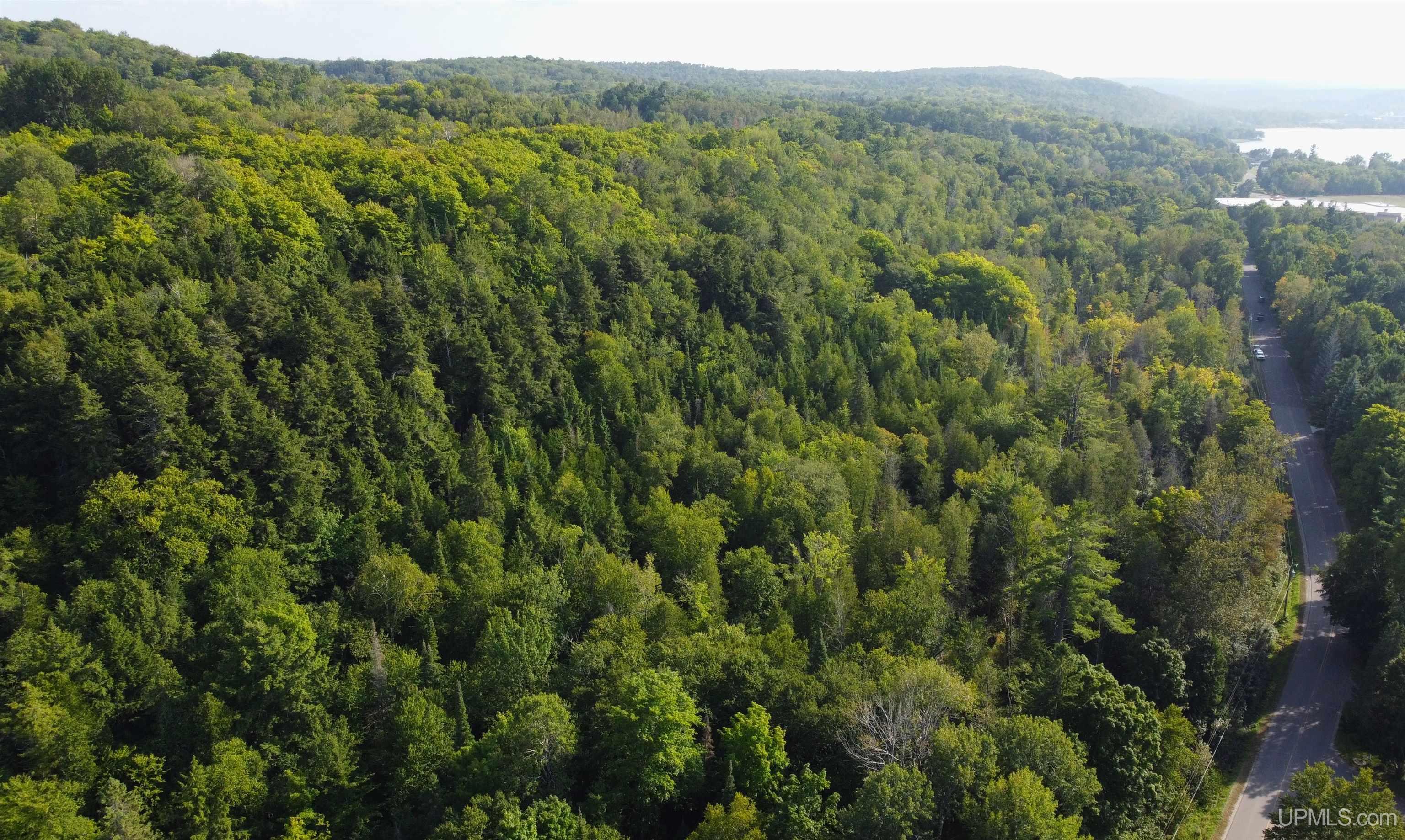 On Sand Point Road Munising, MI 49862 - Photo 13 of 15
