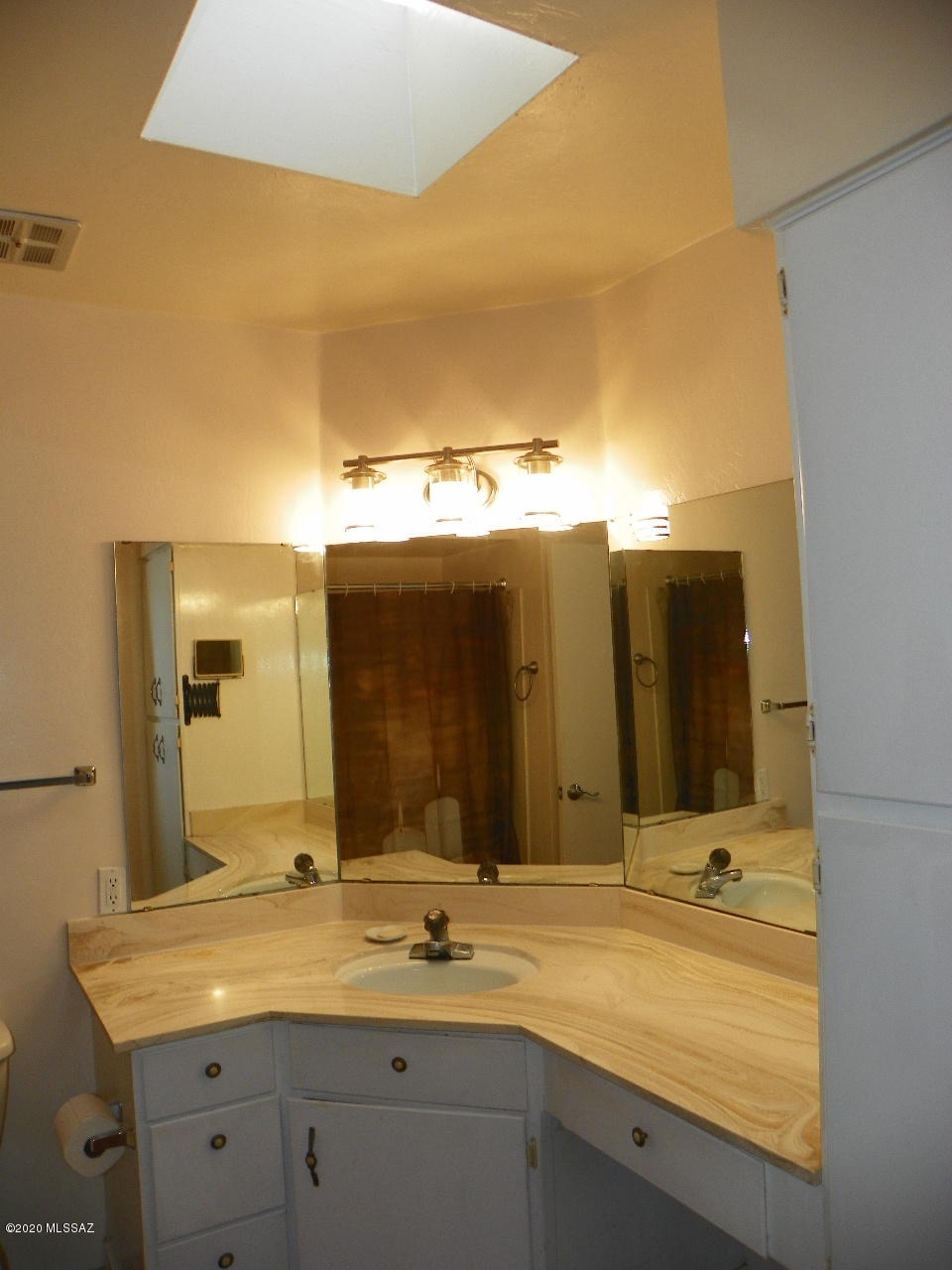 1175 Zircon Court Rio Rico, AZ 85648 - Photo 32 of 48