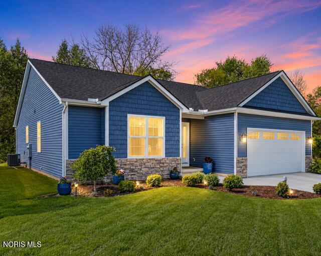 5941 Haefner Road Toledo, OH 43615 - Photo 1 of 18 Gallery Image 1