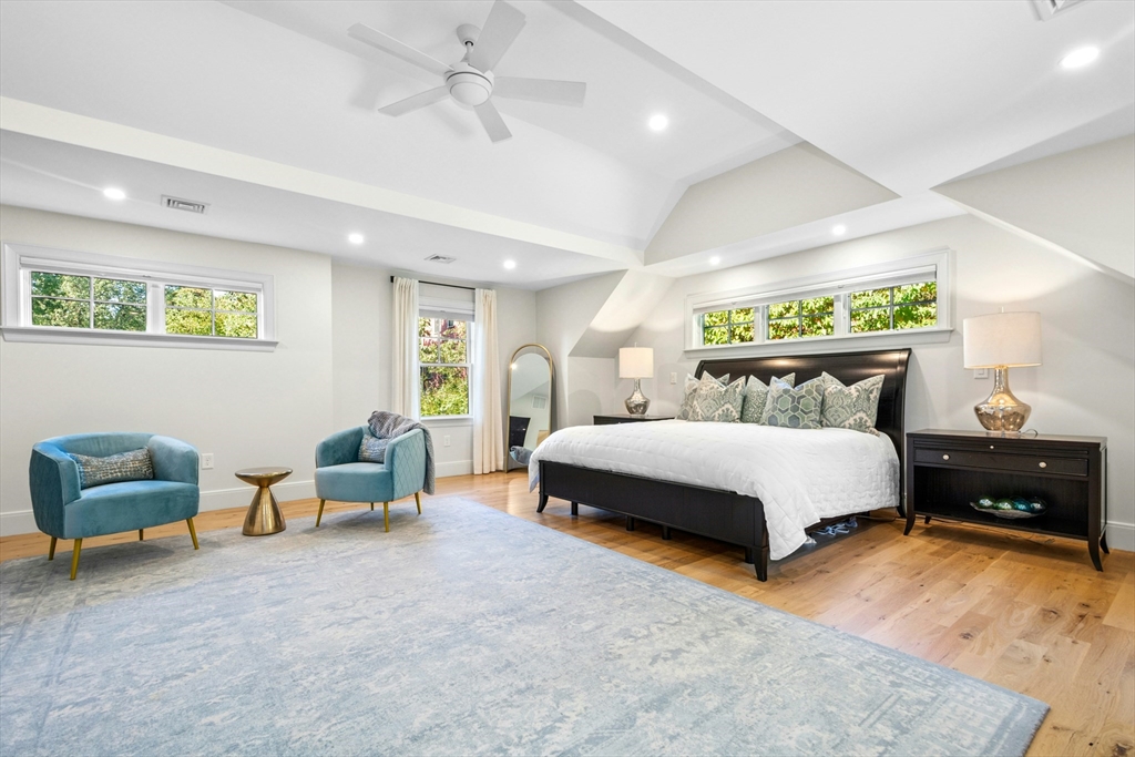 71 Webb Street Lexington, MA 02420 - Photo 14 of 42