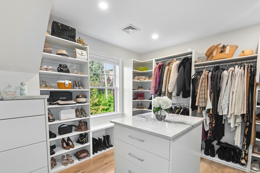 71 Webb Street Lexington, MA 02420 - Photo 16 of 42