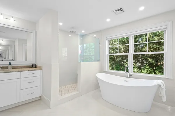 $3,450,000 | 71 Webb Street, Lexington, MA 02420