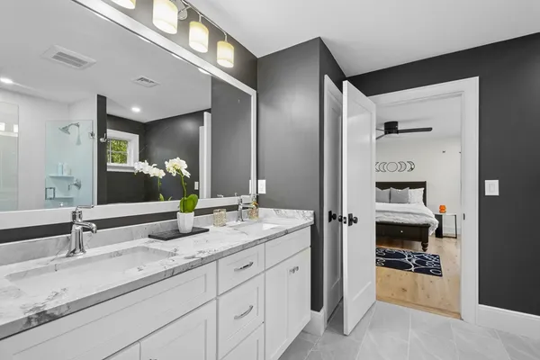 $3,450,000 | 71 Webb Street, Lexington, MA 02420