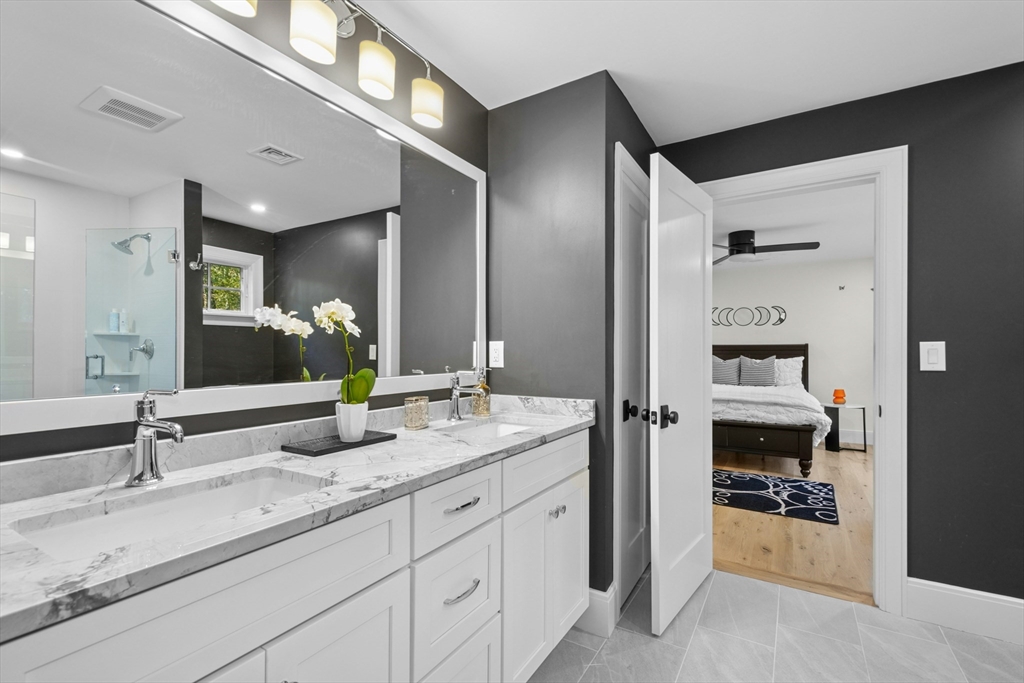 71 Webb Street Lexington, MA 02420 - Photo 20 of 42