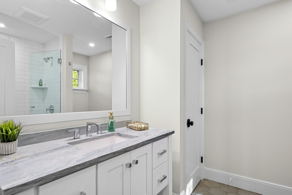 71 Webb Street Lexington, MA 02420 - Photo 24 of 42