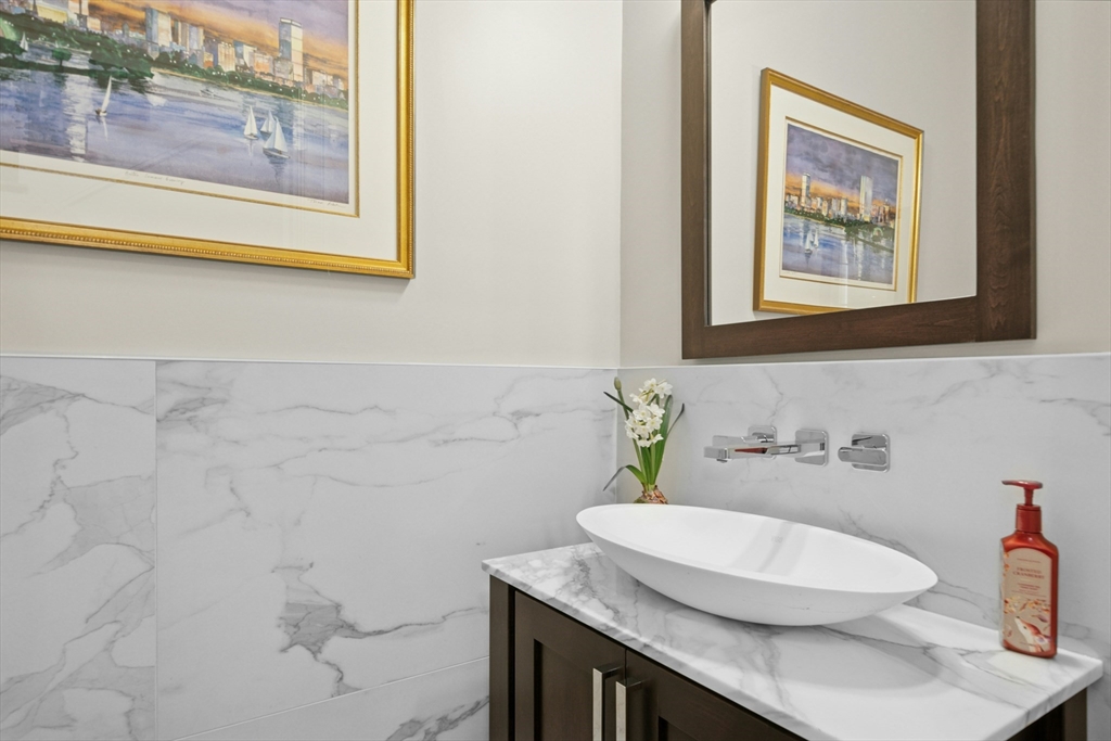 71 Webb Street Lexington, MA 02420 - Photo 26 of 42