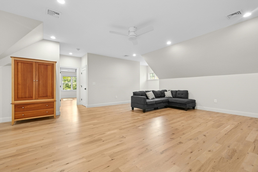 71 Webb Street Lexington, MA 02420 - Photo 29 of 42