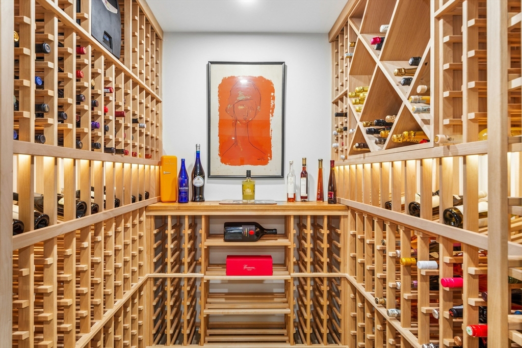 71 Webb Street Lexington, MA 02420 - Photo 30 of 42