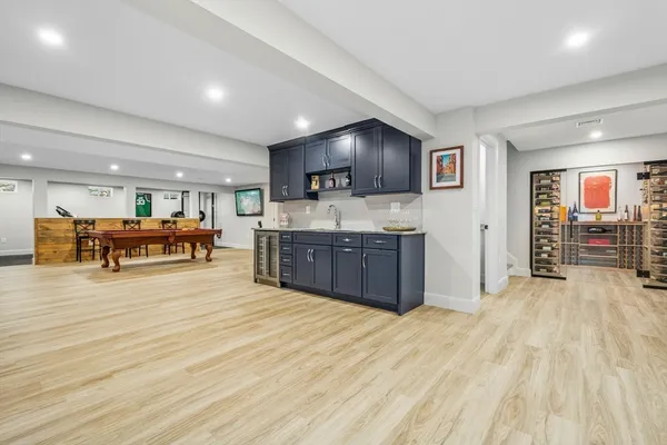 $3,450,000 | 71 Webb Street, Lexington, MA 02420